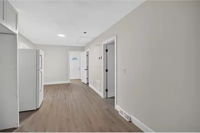 68 Uncas Street, Warwick, RI 02889 - Photo 37