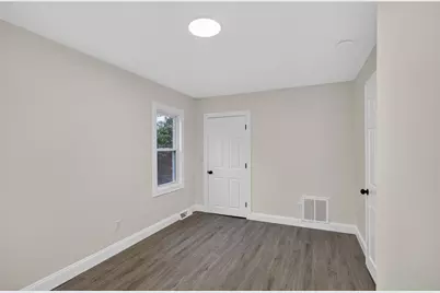 68 Uncas Street, Warwick, RI 02889 - Photo 33