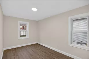 68 Uncas St, Warwick, RI 02889 - Photo 35