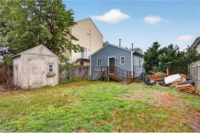 68 Uncas Street, Warwick, RI 02889 - Photo 41