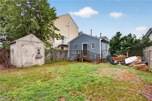 68 Uncas St, Warwick, RI 02889 - Photo 41