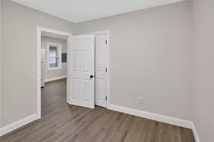 68 Uncas St, Warwick, RI 02889 - Photo 27