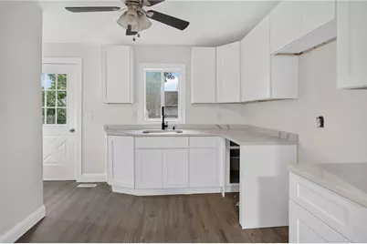 68 Uncas Street, Warwick, RI 02889 - Photo 13