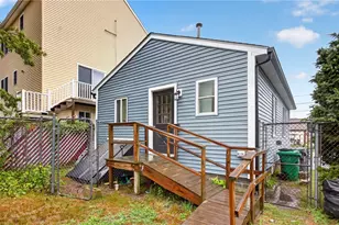 68 Uncas St, Warwick, RI 02889 - Photo 43