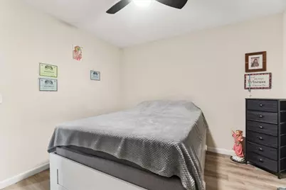 9 Halton Street, Providence, RI 02907 - Photo 15