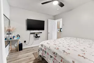 9 Halton St, Providence, RI 02907 - Photo 17