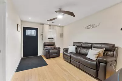9 Halton Street, Providence, RI 02907 - Photo 7