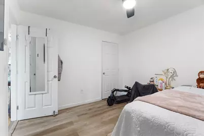 9 Halton Street, Providence, RI 02907 - Photo 13