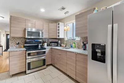 9 Halton Street, Providence, RI 02907 - Photo 9