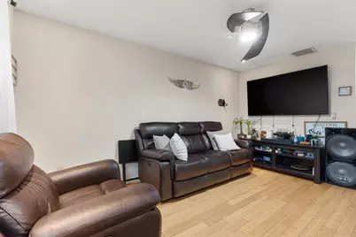 9 Halton Street, Providence, RI 02907 - Photo 5