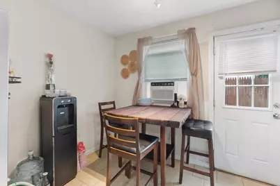 9 Halton Street, Providence, RI 02907 - Photo 11