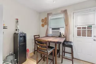 9 Halton St, Providence, RI 02907 - Photo 11