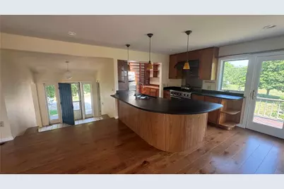 1501 Beacon Hill Road, Block Island, RI 02807 - Photo 7
