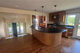 1501 Beacon Hill Rd, Block Island, RI 02807 - Photo 7