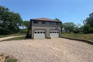 1501 Beacon Hill Rd, Block Island, RI 02807 - Photo 3