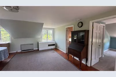 1501 Beacon Hill Road, Block Island, RI 02807 - Photo 5