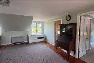 1501 Beacon Hill Rd, Block Island, RI 02807 - Photo 5