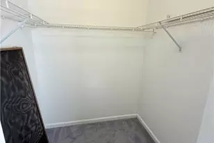 200 Cannon St, Cranston, RI 02920 - Photo 15