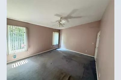 200 Cannon Street #126, Cranston, RI 02920 - Photo 13