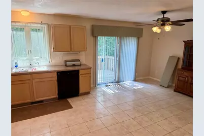 200 Cannon Street #126, Cranston, RI 02920 - Photo 5