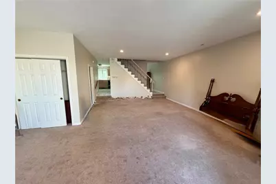 200 Cannon Street #126, Cranston, RI 02920 - Photo 9
