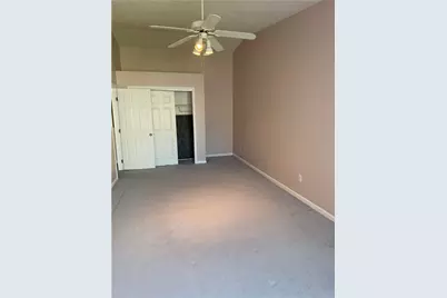 200 Cannon Street #126, Cranston, RI 02920 - Photo 21