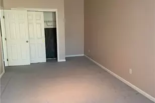 200 Cannon St, Cranston, RI 02920 - Photo 21