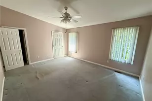 200 Cannon St, Cranston, RI 02920 - Photo 19
