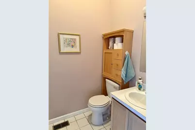 200 Cannon Street #126, Cranston, RI 02920 - Photo 23