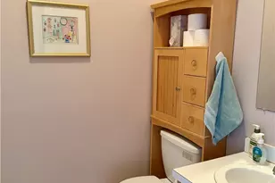 200 Cannon St, Cranston, RI 02920 - Photo 23