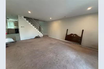 200 Cannon Street #126, Cranston, RI 02920 - Photo 7
