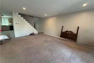 200 Cannon St, Cranston, RI 02920 - Photo 7