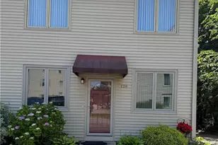 200 Cannon St, Cranston, RI 02920 - Photo 1