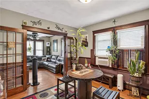 54 Clarner St, Pawtucket, RI 02861 - Photo 13