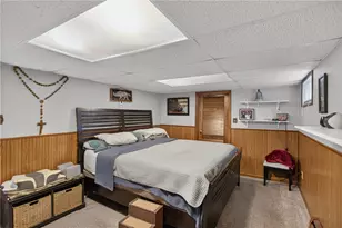 54 Clarner St, Pawtucket, RI 02861 - Photo 37
