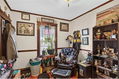 54 Clarner Street, Pawtucket, RI 02861 - Photo 21