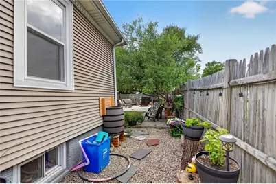 54 Clarner Street, Pawtucket, RI 02861 - Photo 49