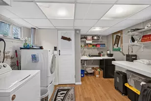54 Clarner St, Pawtucket, RI 02861 - Photo 31