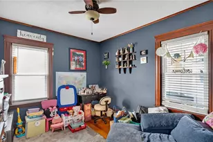 54 Clarner St, Pawtucket, RI 02861 - Photo 23