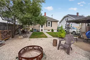54 Clarner St, Pawtucket, RI 02861 - Photo 45