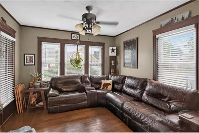 54 Clarner Street, Pawtucket, RI 02861 - Photo 15