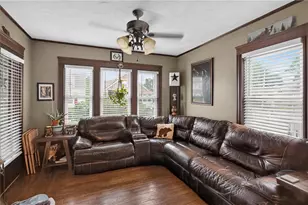 54 Clarner St, Pawtucket, RI 02861 - Photo 15