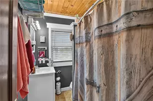 54 Clarner St, Pawtucket, RI 02861 - Photo 17