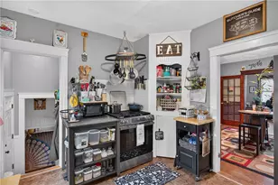 54 Clarner St, Pawtucket, RI 02861 - Photo 11