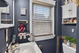 54 Clarner St, Pawtucket, RI 02861 - Photo 19