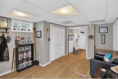 54 Clarner Street, Pawtucket, RI 02861 - Photo 35