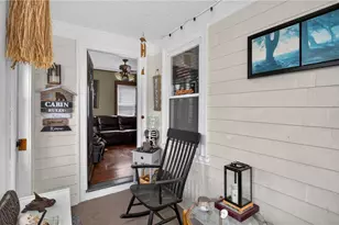 54 Clarner St, Pawtucket, RI 02861 - Photo 29