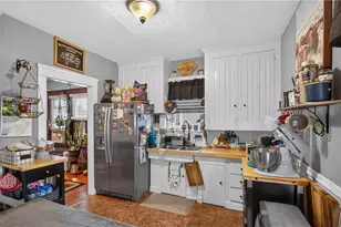 54 Clarner St, Pawtucket, RI 02861 - Photo 7