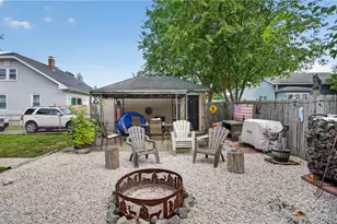 54 Clarner St, Pawtucket, RI 02861 - Photo 47