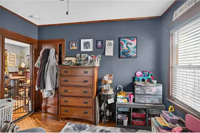54 Clarner Street, Pawtucket, RI 02861 - Photo 25